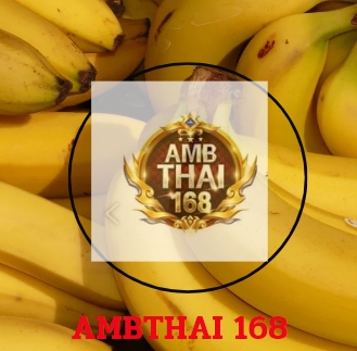 ambthai 168