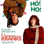 ดูหนัง ออนไลน์ Christmas with the Kranks (2004)