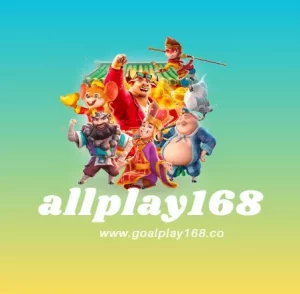 allplay168